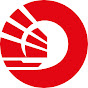 OCBC logo