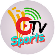 Otv Sports
