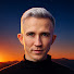 c3GauEcYB4Q-channel-avatar-Vladimir Kornigor