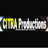 76oxB4uLhJc-channel-avatar-CITRA Productions