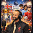aBgb_sZ_ISI-channel-avatar-FantaZico