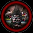 xQrZcWmaPcs-channel-avatar-Mbah Sebo