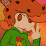 4DJtSLAdNQw-channel-avatar-Keru 14