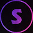 2GnSZ7MUWmA-channel-avatar-Stellar [GD]