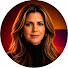 eIGacQ6ZXrw-channel-avatar-Carolina Toro - Entrevistas, Opinión, Política
