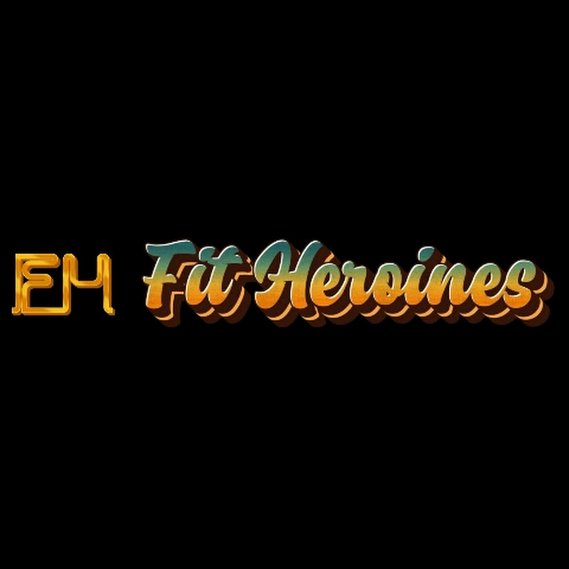 FitHeroines