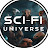 Sci Fi Universe 