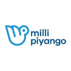 Milli Piyango TV