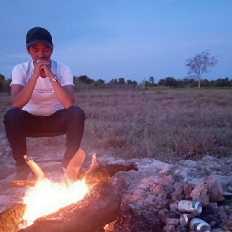 Thiên nhiên và cuộc sống