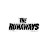 @RunawaysMusicProductions