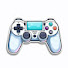 lrt02L5l-AQ-channel-avatar-PECANDU JOYSTICK 