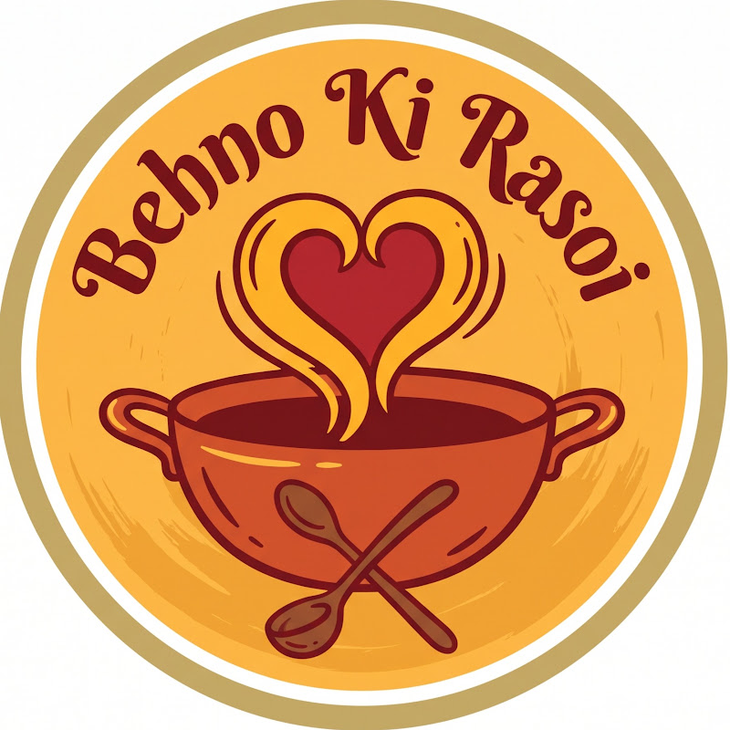 Behno Ki Rasoi 