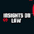 Insights on Law