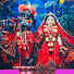 xniaUyCKXuI-channel-avatar-Vogoban Sree Krishna chondro