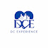 nKoe4CLZiVI-channel-avatar-DC Experience