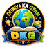 tANwyzFXK_k-channel-avatar-duniya ka gyan