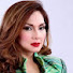 ffEBNvJA69g-channel-avatar-Rembang