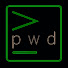mp6Am7UHSWk-channel-avatar-Powered4