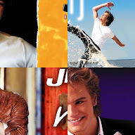 thumbnail img1x1