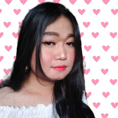 Popo Barbie net worth