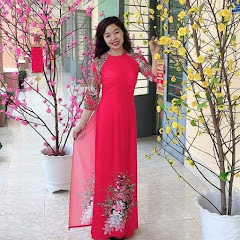 Ẩm thực quê 70 vlog 