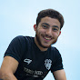 mo3ad VIP