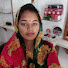 kKilmgRbbFo-channel-avatar-Payal  vlog 