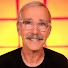 PC3uUXxnDt8-channel-avatar-Jeff Nelson — VegSource