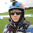viVVyP504js-channel-avatar-Michael Gruber
