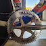 wocTjsRozWI-channel-avatar-OnRoad Vintage Bikes