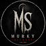 pnaYCQCGZ4o-channel-avatar-Murky Secrets