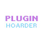 Plugin Hoarder