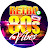 @80smusiclegends-hm
