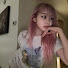 EexvH7KEafQ-channel-avatar-vee ha