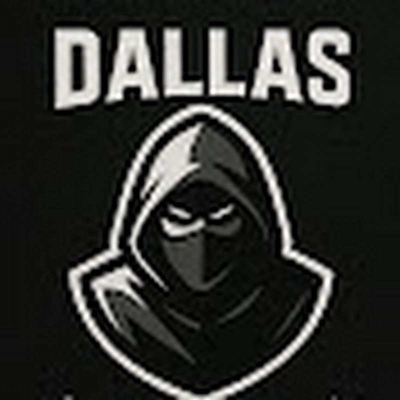 dallasss€