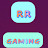 @rrgaming18