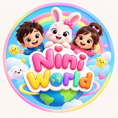 Nini World Tv