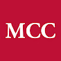 McCarthy Center - @McCarthyCenteratSJU YouTube Profile Photo
