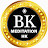BK MEDITATION HK