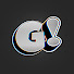 gfeuzv0vhE8-channel-avatar-Goofies!