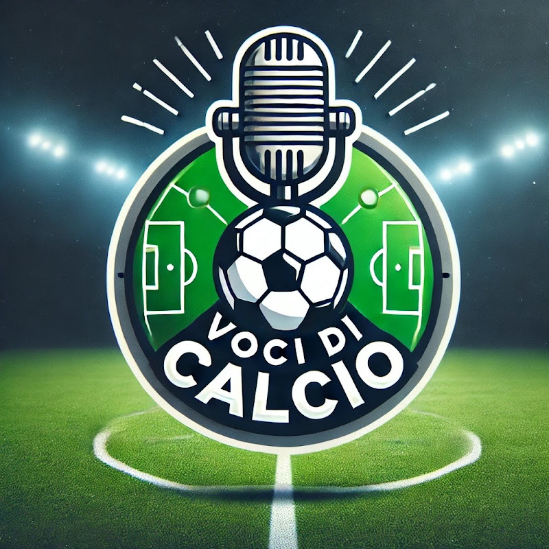 Voci di Calcio