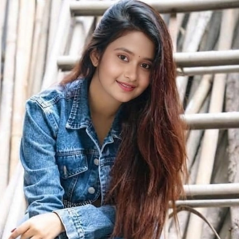 SusmitaHairstyle007