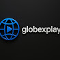 globexplay logo
