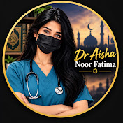 Aisha Noor Fatima