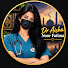 zvOAlHUCBgY-channel-avatar-Aisha Noor Fatima 