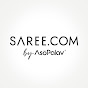 Saree.com Image Thumbnail