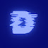 J65dWGX2sQ0-channel-avatar-Deportii