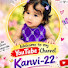 TjYRxjpOShc-channel-avatar-kanvi
