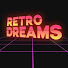 NvM4_4pql58-channel-avatar-Retro Dreams
