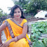 MYcDh6go0FM-channel-avatar-Rekha comedy 420 